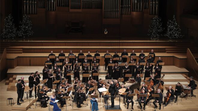 γιορτινή-βραδιά-γαλλικού-μπαρόκ-από-τ-563402785