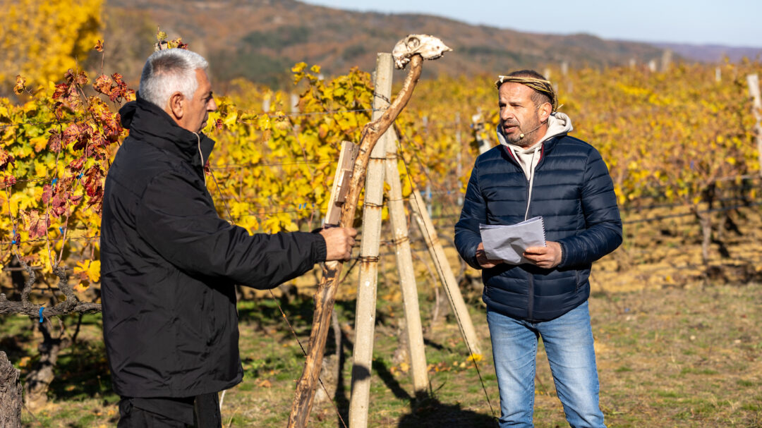 οταν-ο-θωμάς-συνάντησε-την-αντιγόνη-στ-563443858