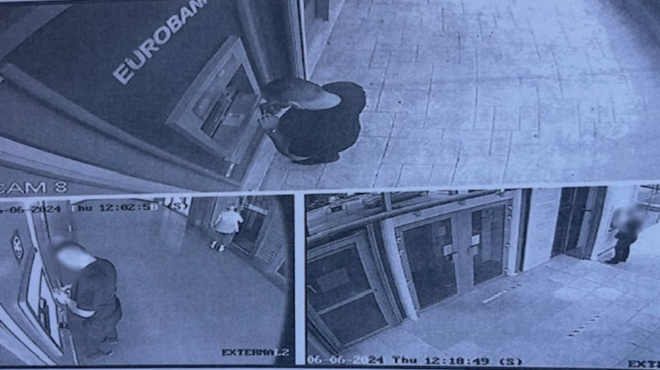 κύκλωμα-προστασίας-φωτογραφίες-από-τ-563413879