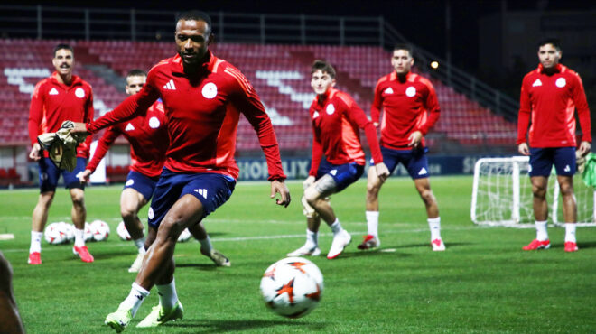 europa-league-θέλουν-το-κάτι-παραπάνω-563443372