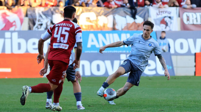 ανοίγει-ξανά-η-συζήτηση-της-πλήρους-αν-563410156