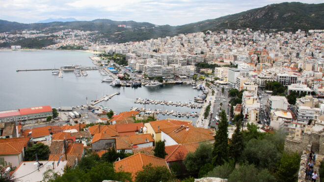 στρέφονται-στην-περιφέρεια-για-αγορά-563433457