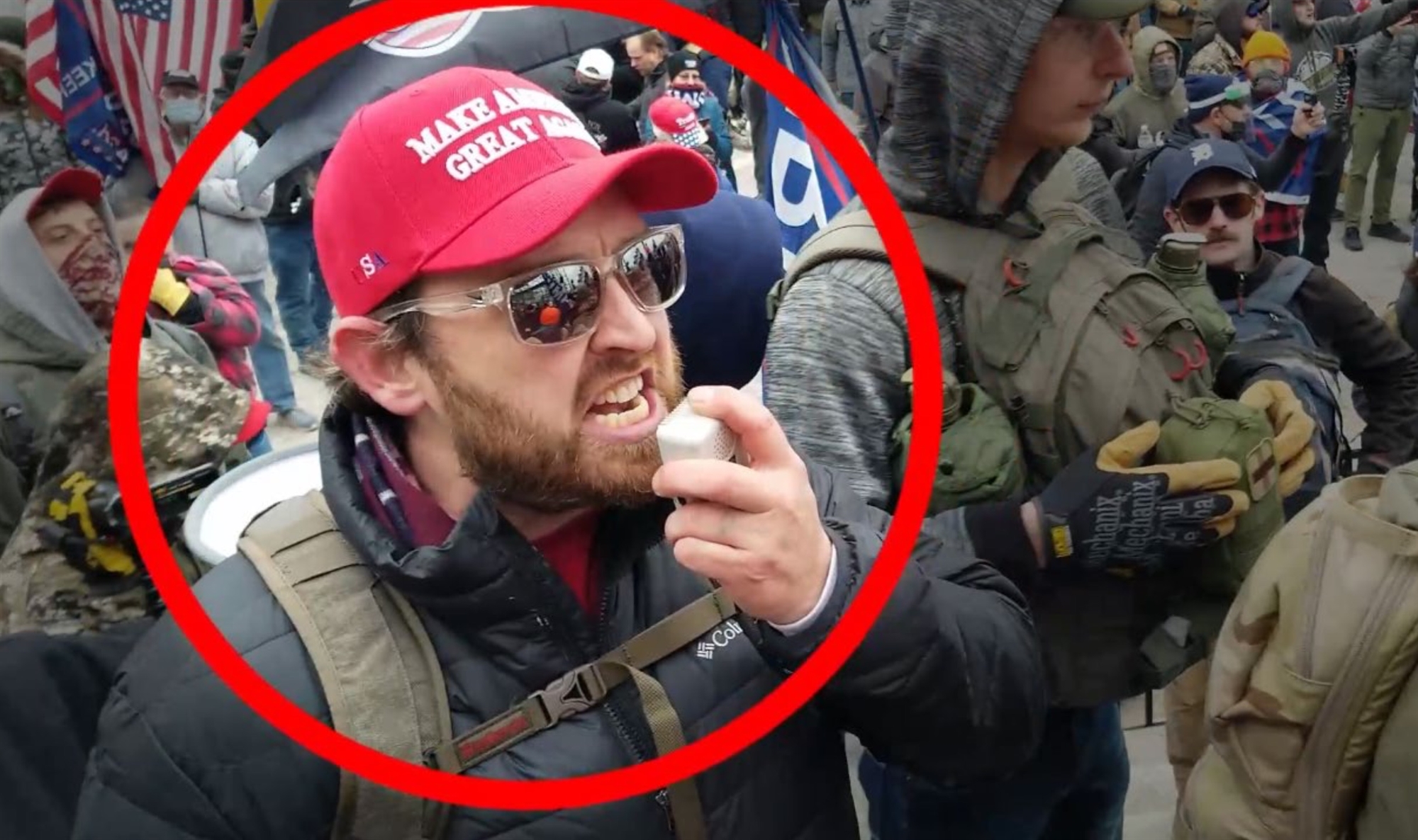 Οι Ελληνες της 6/1 περιμένουν χάρη από τον «Mr T.»-1