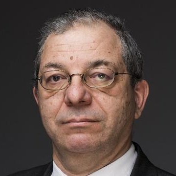 Από την «πρώτη φορά» στην ιλιγγιώδη φθορά-2