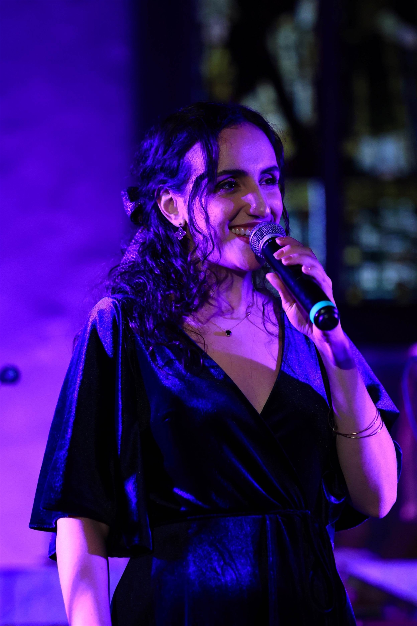 Δύο κατανυκτικές μουσικές βραδιές στην Αγγλικανική Εκκλησία της Αθήνας-3