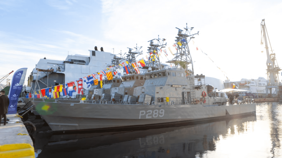 τα-4-νέα-σκάφη-τύπου-island-έτοιμα-για-περιπο-563426347