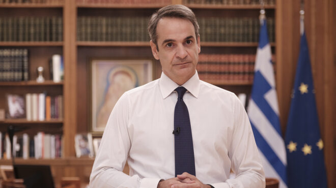 live-οι-ανακοινώσεις-μητσοτάκη-για-την-πρ-563417926