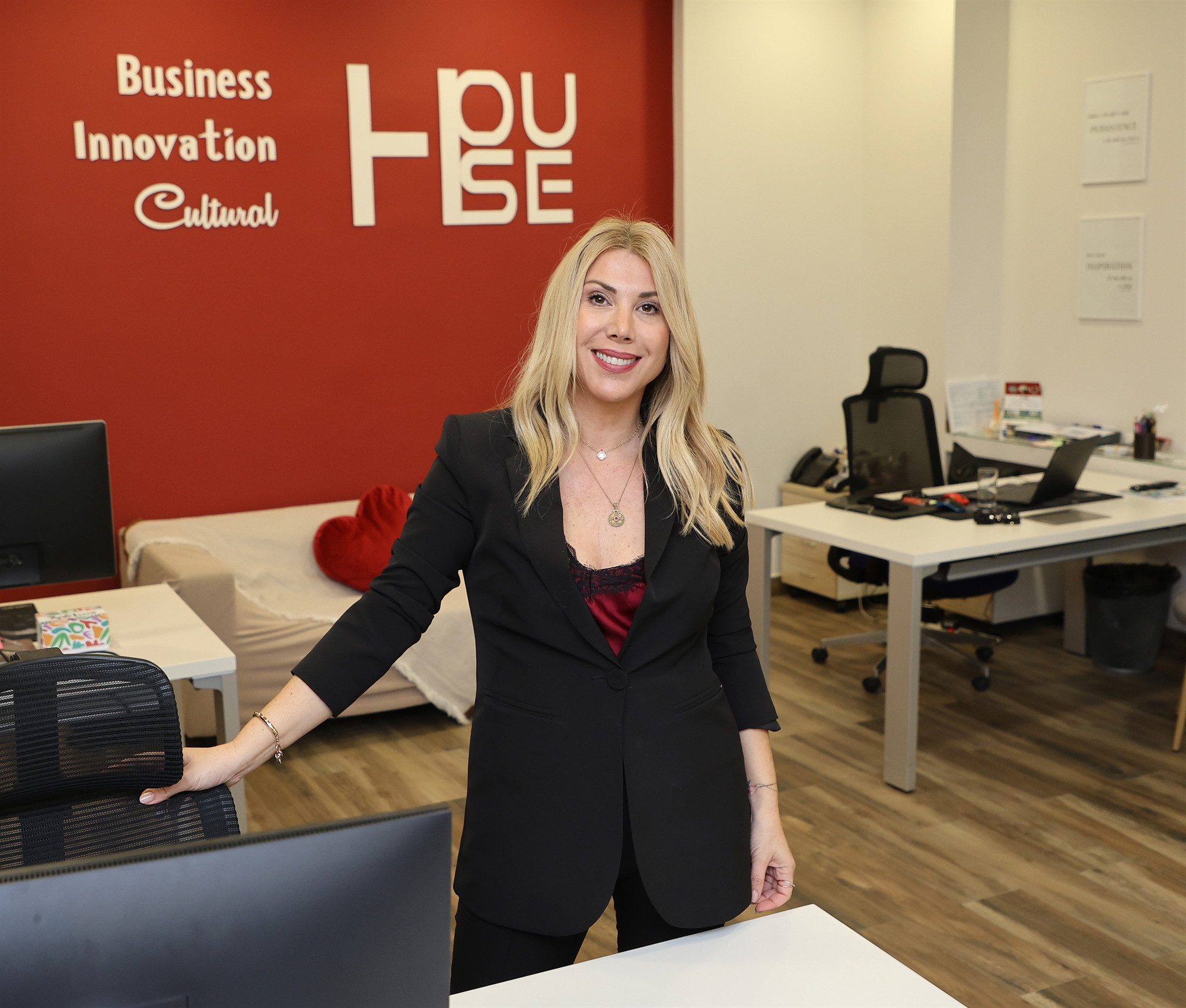 Καλαμάτα: Μετά τον σεισμό ζούμε ένα διαρκές success story-7