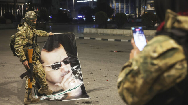 συρία-οι-τελευταίες-ημέρες-του-ασαντ-σ-563408011