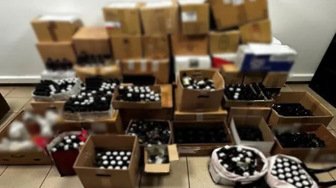 σπείρες-παρασκεύαζαν-και-διακινούσα-563446210