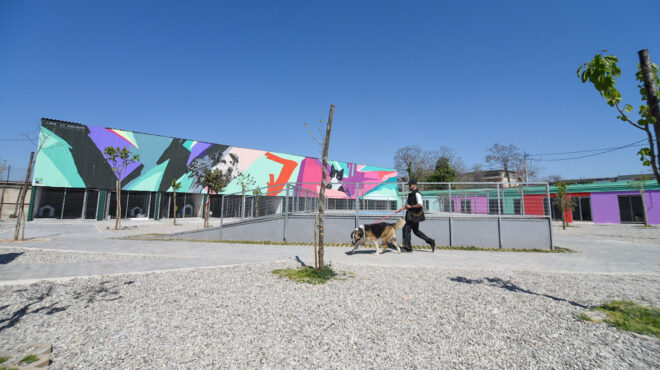 δήμος-αθηναίων-πινγκ-πονγκ-για-το-κατα-563443435