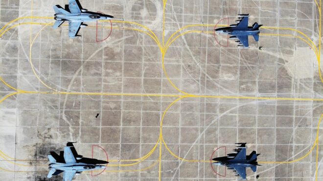 αναβάθμιση-f-16-block-50-νέα-προσπάθεια-να-ξεπ-563418406