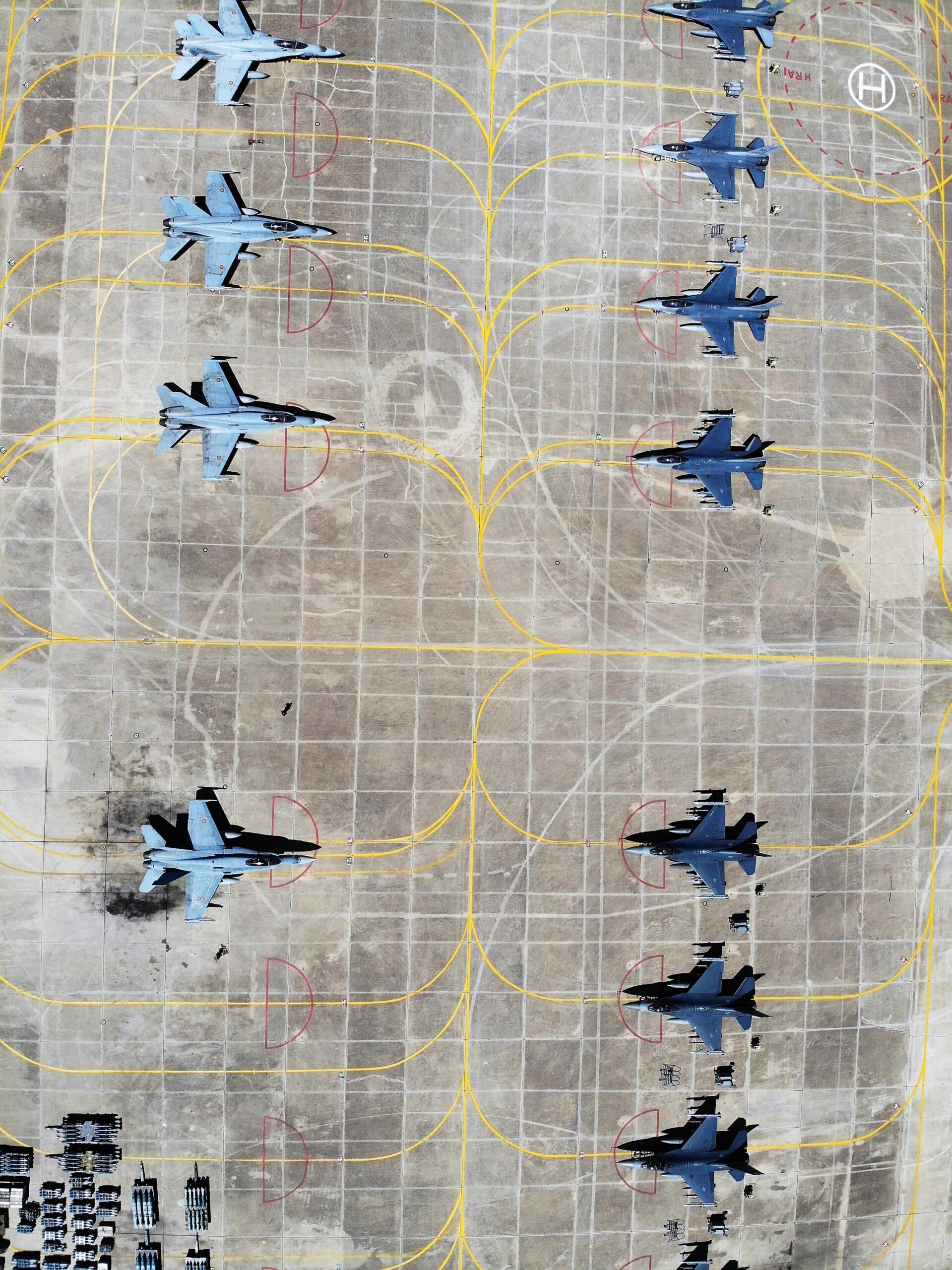 αυτοψία-αμερικανών-στην-117-πτέρυγα-μάχη-563418406