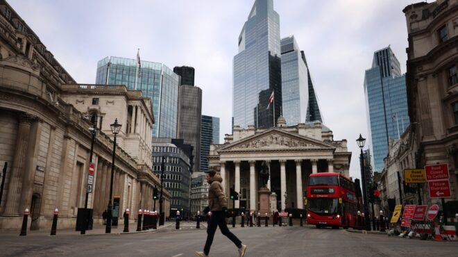 στην-αυτοματοποίηση-στρέφονται-τα-κα-563421556