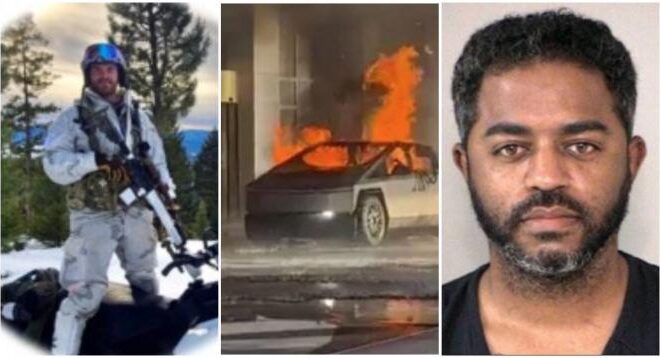 στην-ίδια-στρατιωτική-βάση-φέρεται-να-563399185