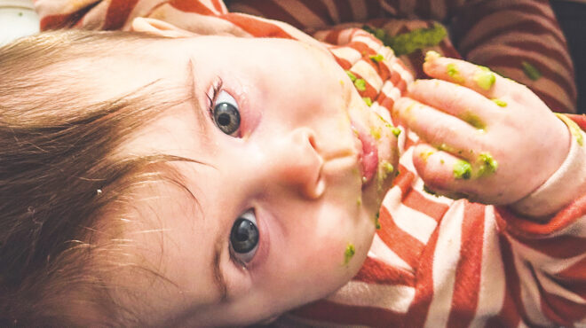 διατροφική-εκπαίδευση-από-κούνια-563425009