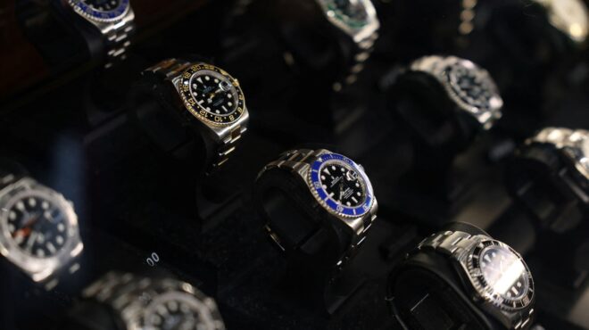 αυξήσεις-έως-και-8-από-τη-rolex-λόγω-ακριβότε-563400376