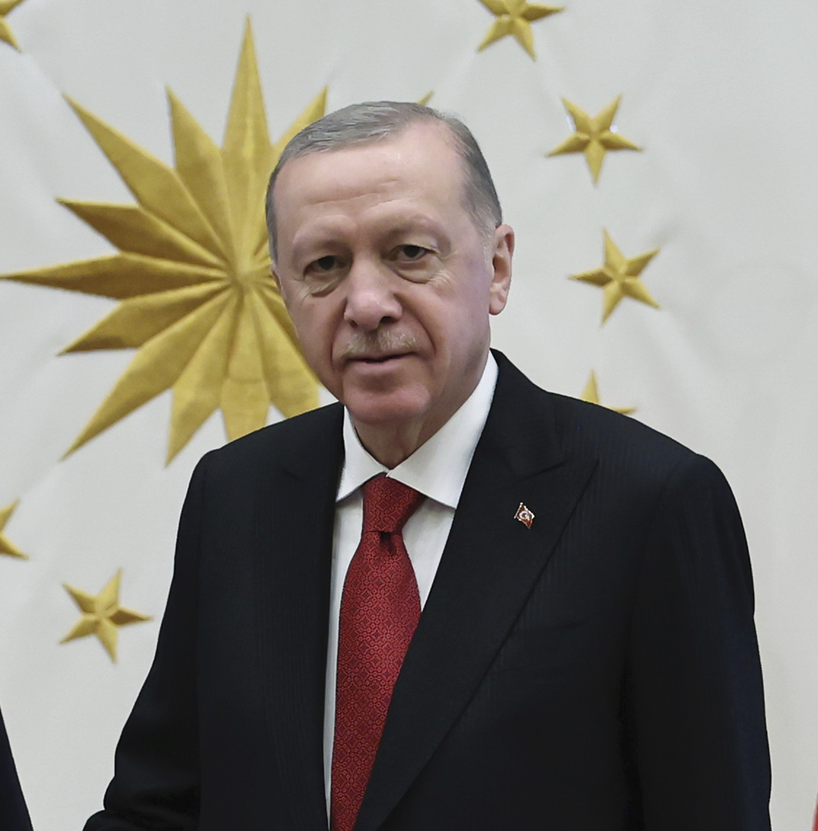 Εντός και Εκτός: Μεγάλες αλλαγές στα ανώτατα κλιμάκια της ΕΛ.ΑΣ.-1