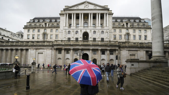 μνήμες-από-την-κρίση-χρέους-του-1976-ξυπνο-563409922