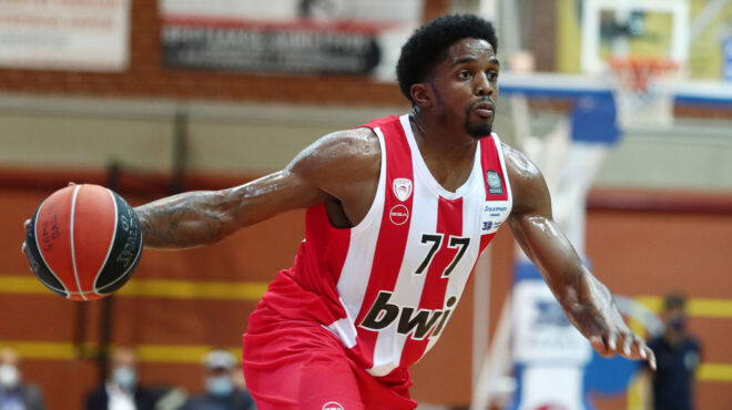 τάιλερ-ντόρσεϊ-παρουσία-και-απουσία-π-563418463