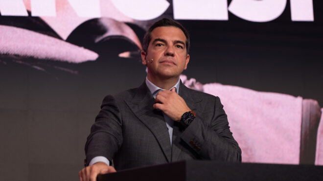 τσίπρας-απάντηση-στην-ακροδεξιά-μια-563439877