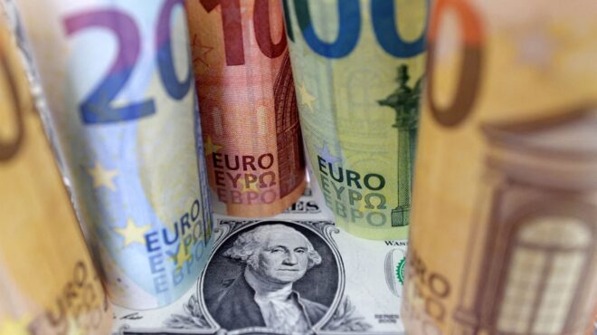 ευκαιρία-για-μείωση-του-δημοσίου-χρέο-563402992