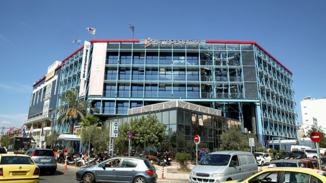 η-purehealth-αγοράζει-το-60-της-hellenic-healthcare-group-563439565