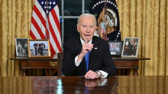 ηπα-η-οικονομική-κληρονομιά-μπάιντεν-563427367