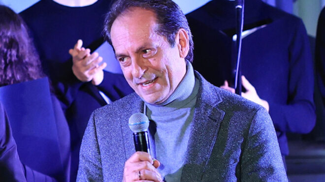 δύο-κατανυκτικές-μουσικές-βραδιές-στ-563413027