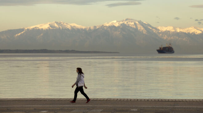 καιρός-αστατος-σήμερα-αλλάζει-από-την-563407936