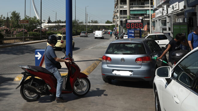 δεν-μπορούμε-να-κάνουμε-τη-δουλειά-τη-563433394