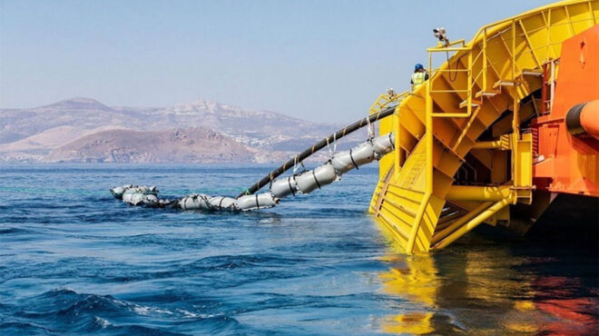 αρθρο-κωστή-σταμπολή-στην-κ-το-γεωπο-563435053