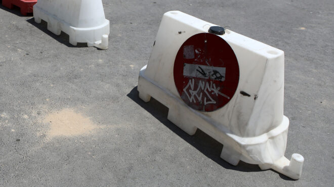 ζωγράφου-κλειστή-η-αλέξανδρου-παναγο-563417026