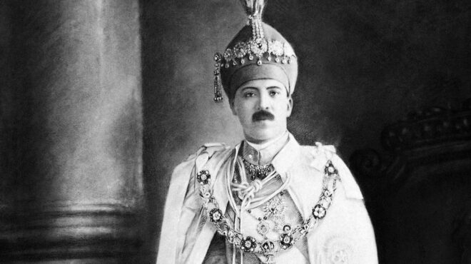 90-χρόνια-πριν-14-1-1935-563416090