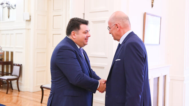 συνάντηση-δένδια-τσούνη-στο-υπουργε-563406331