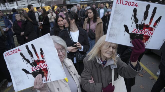 η-σερβία-αναζητεί-διέξοδο-από-την-κρίσ-563440843