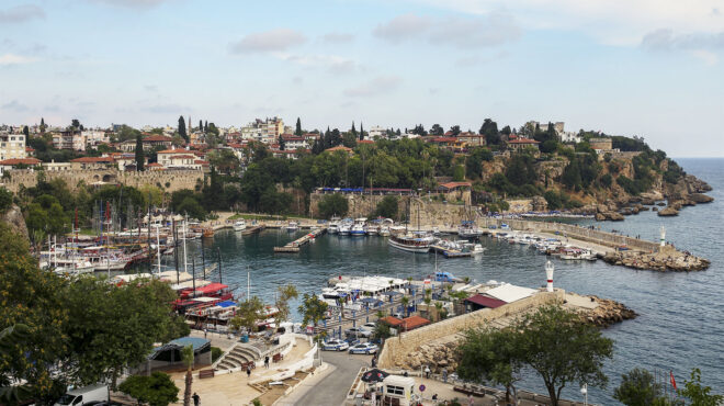 η-ευρωπαϊκή-ενωση-ακύρωσε-το-εμπορικό-563410042