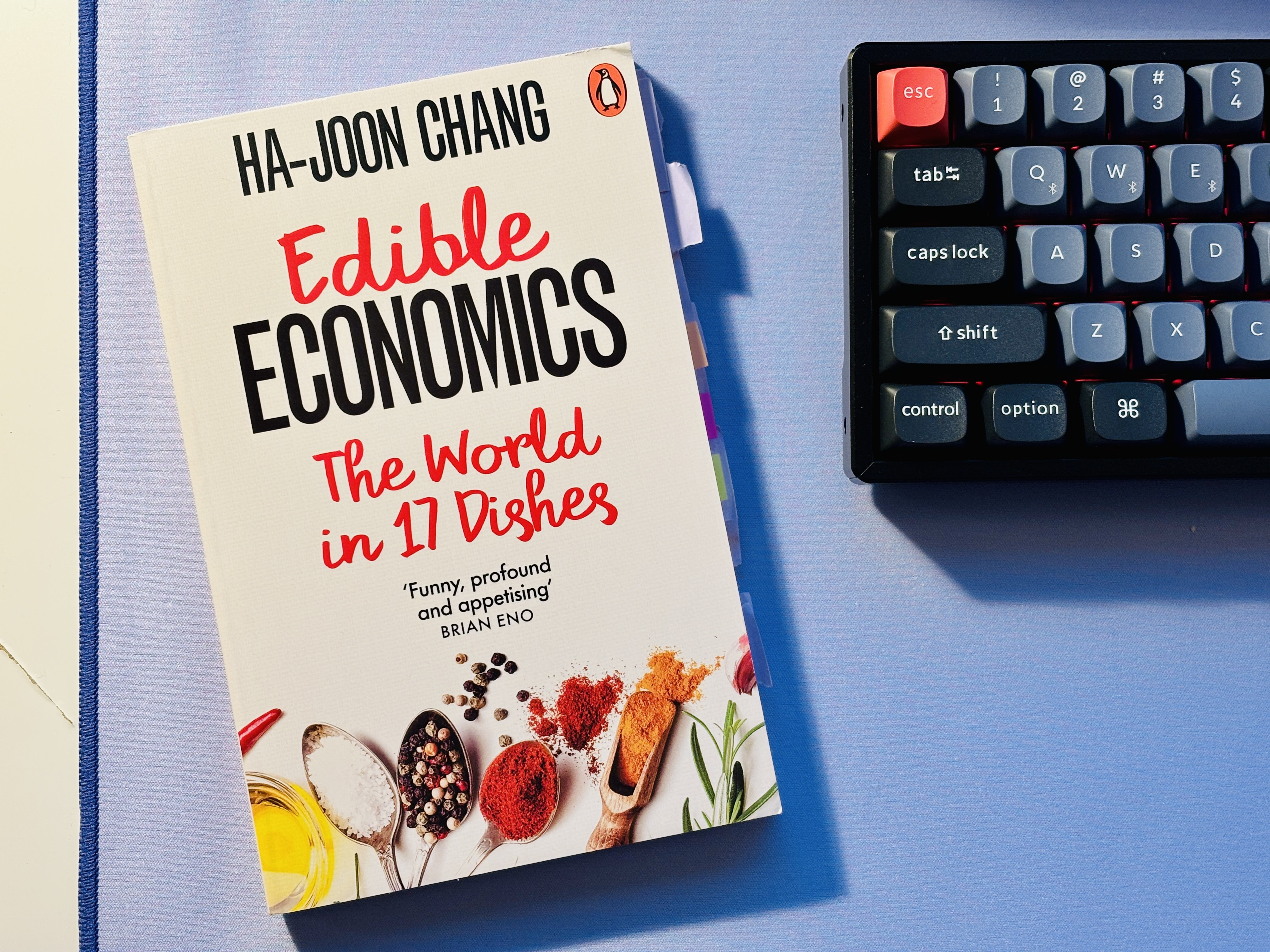 Από Πού Πήραν Το Ονομά Τους Οι Μπανανίες-1