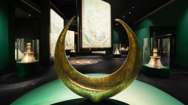 οψεις-της-ισλαμικής-τέχνης-στην-τζέ-563439733