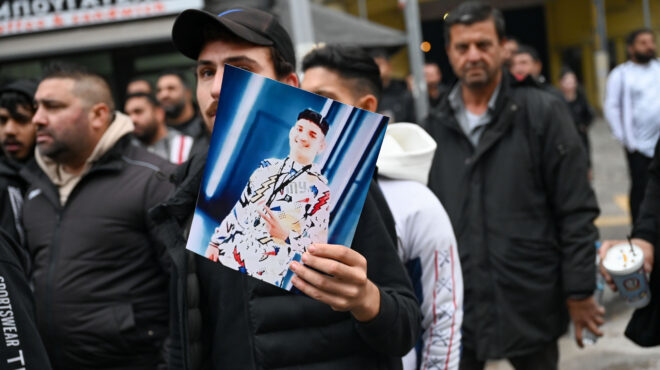 βέροια-σήμερα-η-δίκη-για-τον-θάνατο-του-563414098