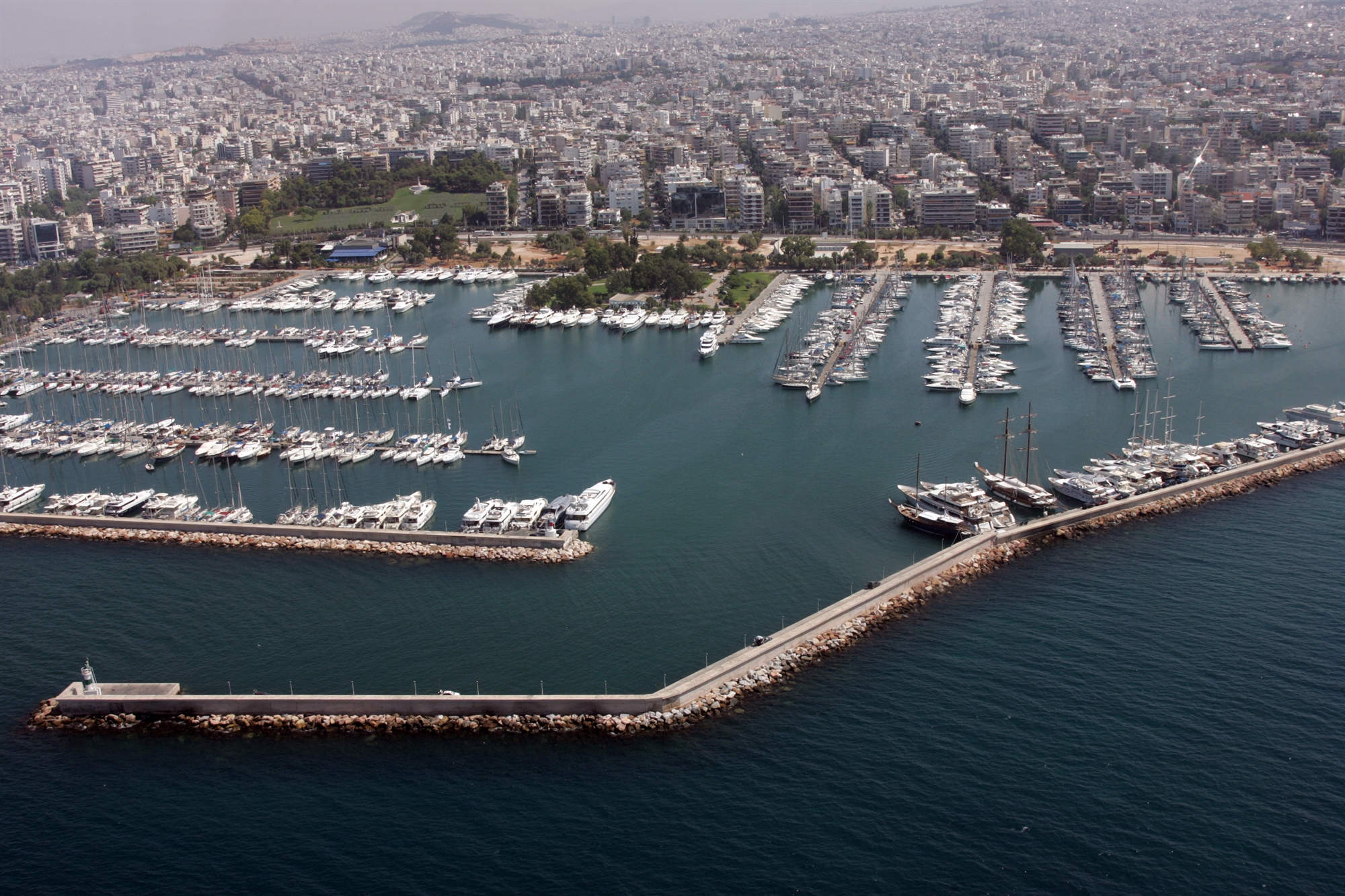 Επενδύσεις 3,5 δισ. σε εμπορικά ακίνητα φέτος-3