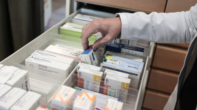 παράνομες-συνταγογραφήσεις-ο-ρόλος-τ-563433403