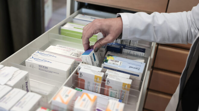 εοπυυ-οι-πολίτες-να-καταγγέλλουν-άμεσ-563433730