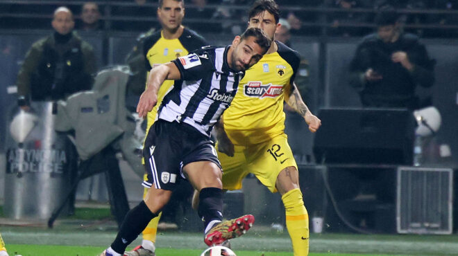 super-league-1-ο-κρίσιμος-ιανουάριος-563412925