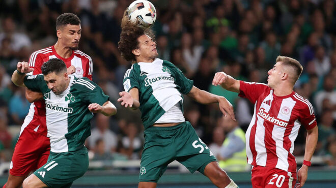 μονομαχία-αιωνίων-για-το-κύπελλο-563417830