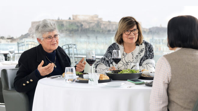 ε-φωκά-ε-περικλέους-παπαδοπούλου-μά-563425051