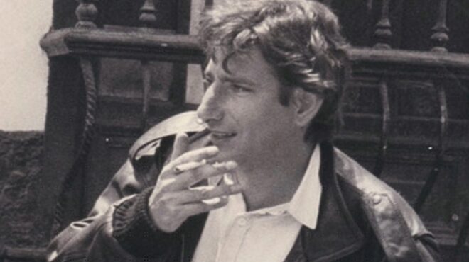 πέθανε-ο-πατρίς-βιβάνκος-563424832