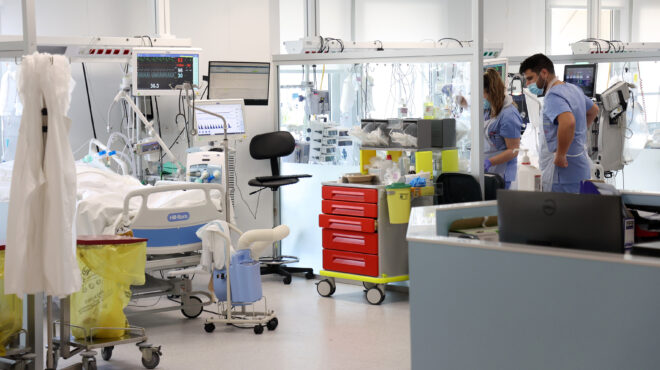 κακοποίηση-3χρονου-στην-κρήτη-σε-εξέλι-563445682