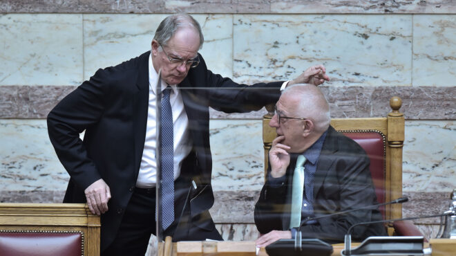 τον-νικήτα-κακλαμάνη-προτείνει-ο-πρωθ-563419915