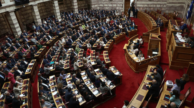 βουλή-δεύτερη-ψηφοφορία-για-εκλογή-πρ-563445280